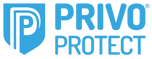 PRIVOPROTECT_Logo_MediumBlue-06
