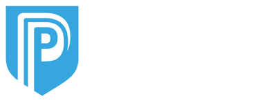 PRIVOPROTECT_MediumBLUE-06