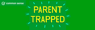 parenttrapped-01