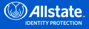AllState_logo