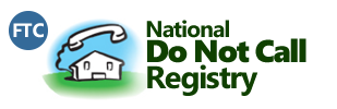 NationalDoNotCall_logo