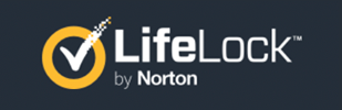 NortonLifeLock_logo