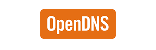 OpenDNS Home VIP