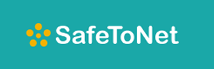 SAFE2NET_logo