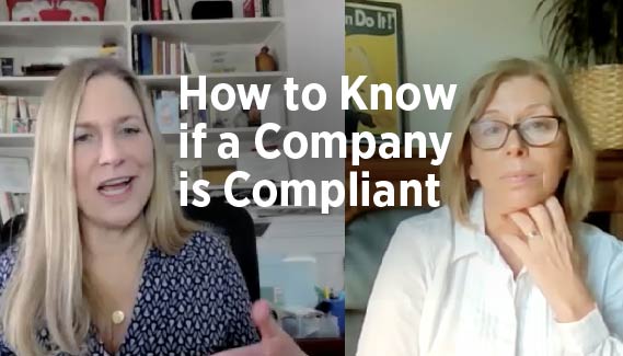how to know if a company is compliant thumbnail-01