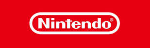 
Nintendo Parental Controls