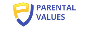 parentalValues_logo