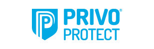 PRIVO PROTECT