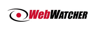 WebWatcher 