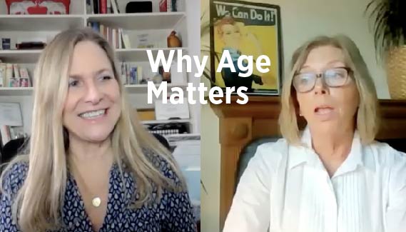 why age matters thumbnail-01