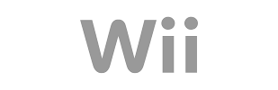 Nintendo Wii U 