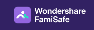 Wondershare FamiSafe